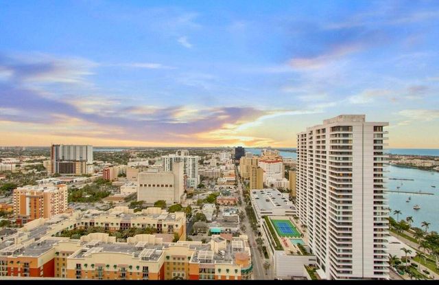 701 S Olive Avenue 2008, West Palm Beach, FL 33401