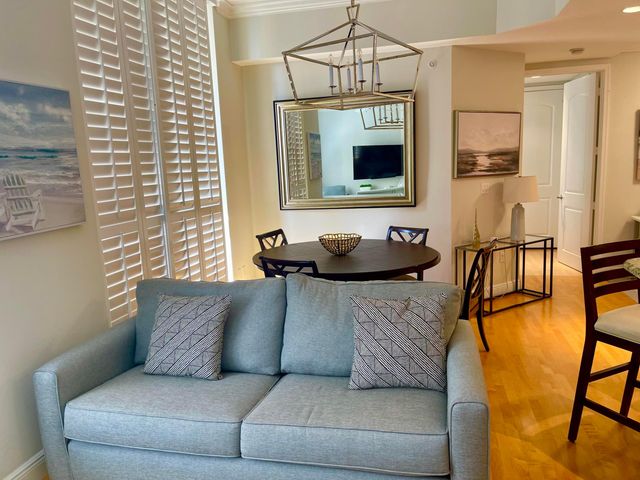 701 S Olive Avenue 2008, West Palm Beach, FL 33401