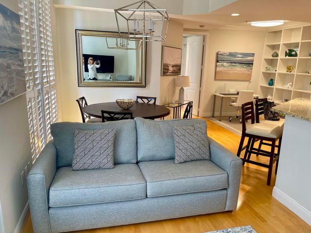 701 S Olive Avenue 2008, West Palm Beach, FL 33401