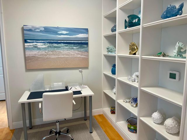 701 S Olive Avenue 2008, West Palm Beach, FL 33401