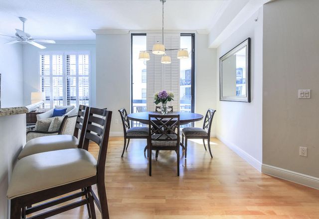 701 S Olive Avenue 2008, West Palm Beach, FL 33401