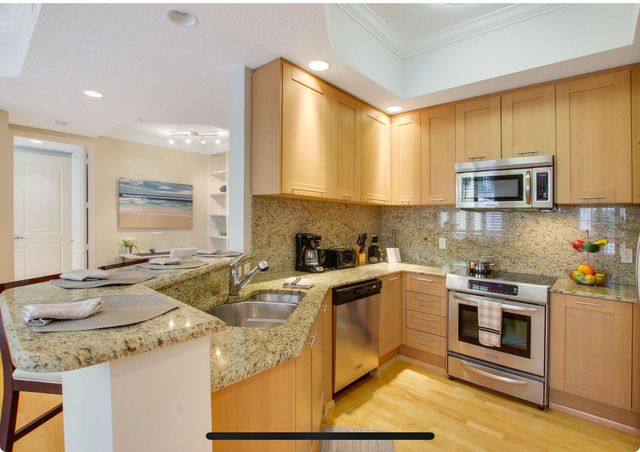 701 S Olive Avenue 2008, West Palm Beach, FL 33401