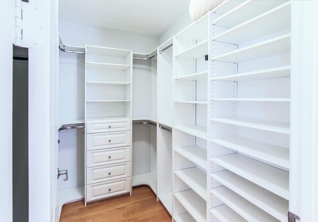 701 S Olive Avenue 2008, West Palm Beach, FL 33401