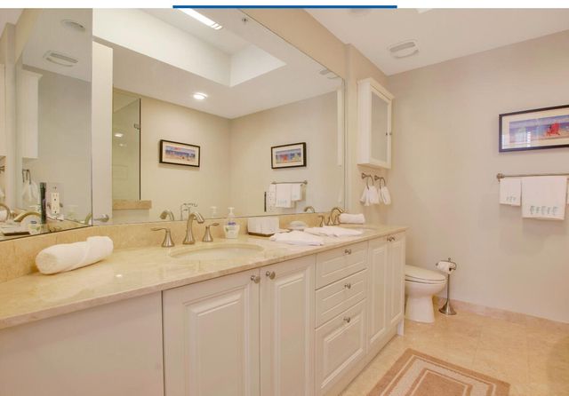 701 S Olive Avenue 2008, West Palm Beach, FL 33401