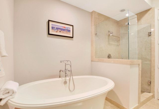 701 S Olive Avenue 2008, West Palm Beach, FL 33401