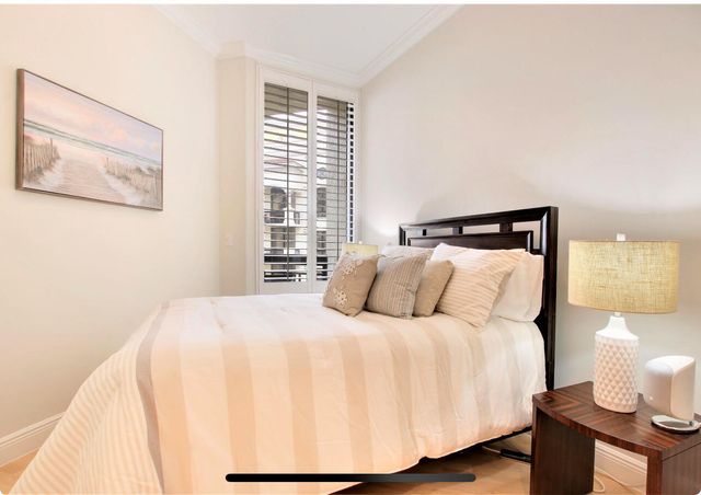 701 S Olive Avenue 2008, West Palm Beach, FL 33401