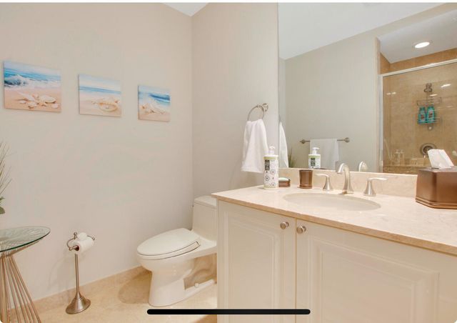 701 S Olive Avenue 2008, West Palm Beach, FL 33401