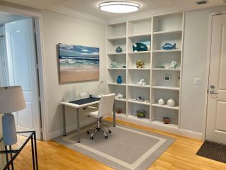 701 S Olive Avenue 2008, West Palm Beach, FL 33401