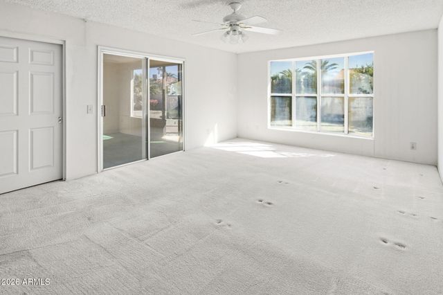 26405 S GREENCASTLE Drive, Sun Lakes, AZ 85248