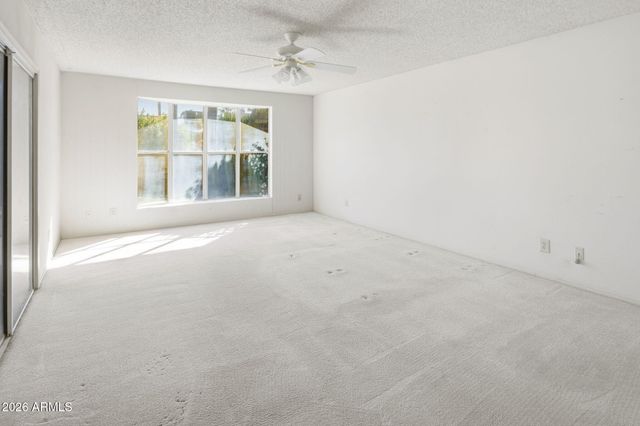 26405 S GREENCASTLE Drive, Sun Lakes, AZ 85248