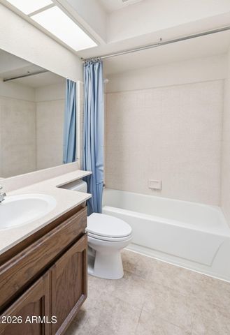 26405 S GREENCASTLE Drive, Sun Lakes, AZ 85248