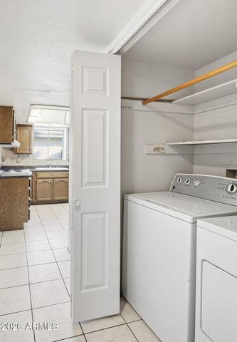 26405 S GREENCASTLE Drive, Sun Lakes, AZ 85248