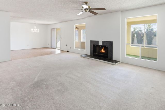 26405 S GREENCASTLE Drive, Sun Lakes, AZ 85248