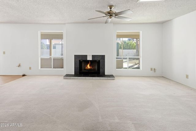 26405 S GREENCASTLE Drive, Sun Lakes, AZ 85248