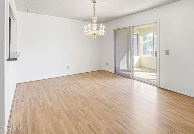 26405 S GREENCASTLE Drive, Sun Lakes, AZ 85248