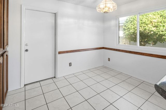 26405 S GREENCASTLE Drive, Sun Lakes, AZ 85248