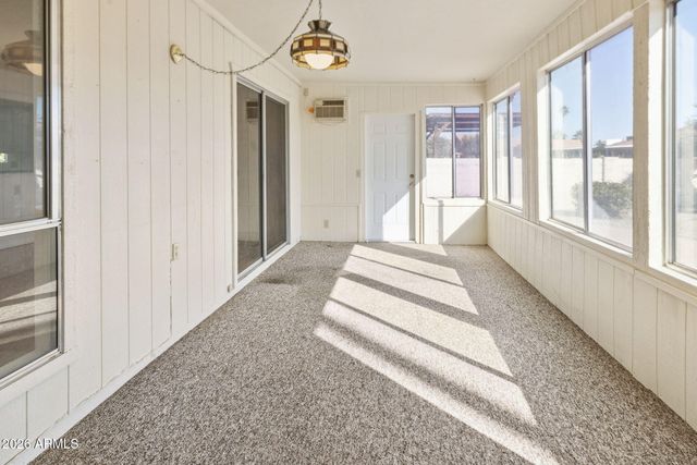 26405 S GREENCASTLE Drive, Sun Lakes, AZ 85248