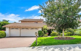 4092 Rousseau Lane, Palos Verdes Peninsula, CA 90274