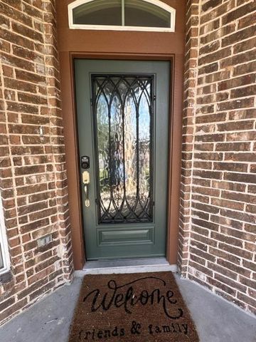 967 Divine WAY, New Braunfels, TX 78130