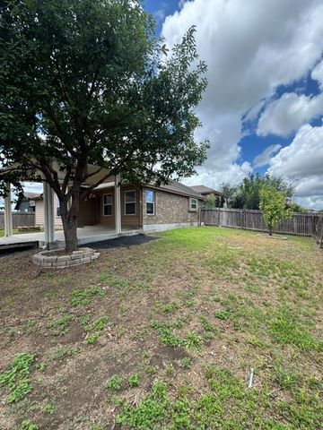 967 Divine WAY, New Braunfels, TX 78130