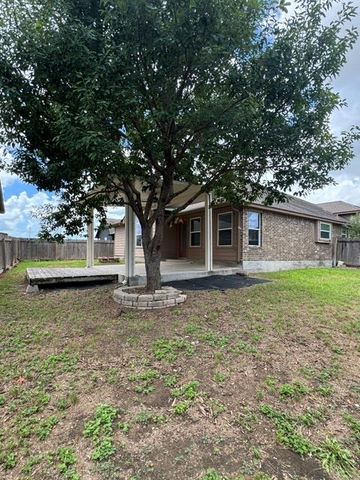 967 Divine WAY, New Braunfels, TX 78130
