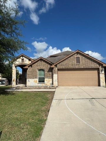967 Divine WAY, New Braunfels, TX 78130