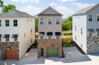 1146 Carolina Avenue, North Augusta, SC 29841