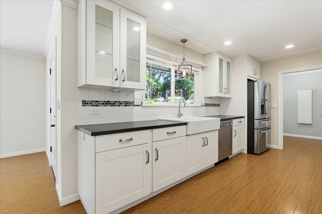15301-15303 Indian Springs Rd, Penn Valley, CA 95946