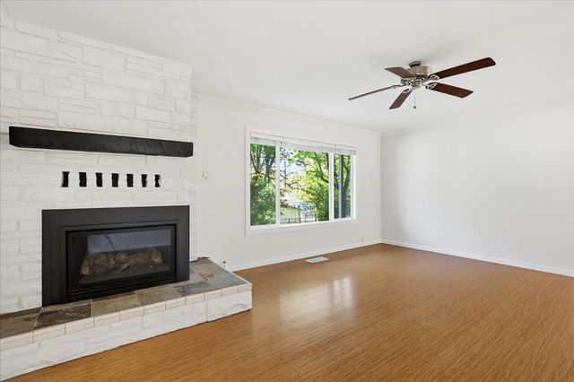 15301-15303 Indian Springs Rd, Penn Valley, CA 95946