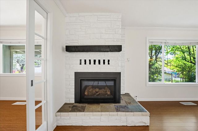15301-15303 Indian Springs Rd, Penn Valley, CA 95946