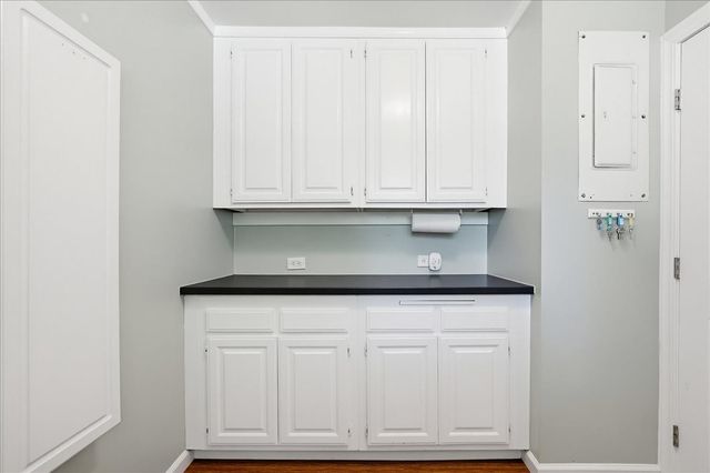 15301-15303 Indian Springs Rd, Penn Valley, CA 95946