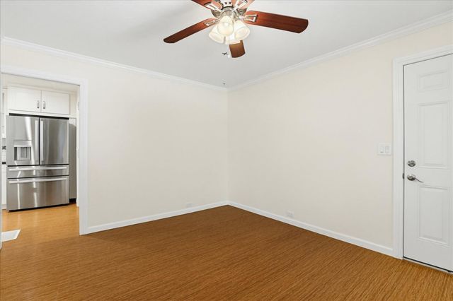 15301-15303 Indian Springs Rd, Penn Valley, CA 95946