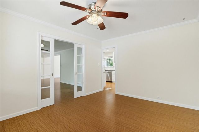 15301-15303 Indian Springs Rd, Penn Valley, CA 95946