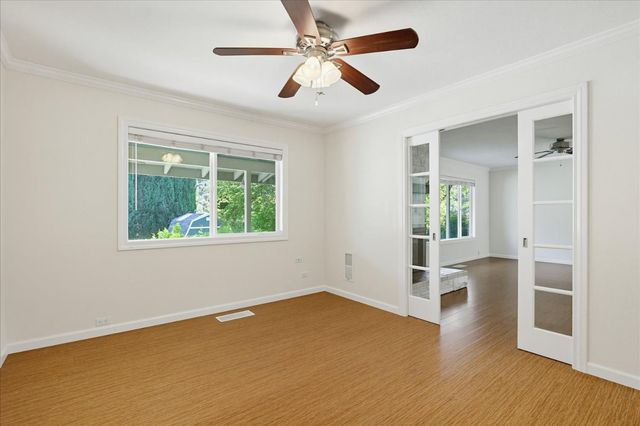 15301-15303 Indian Springs Rd, Penn Valley, CA 95946