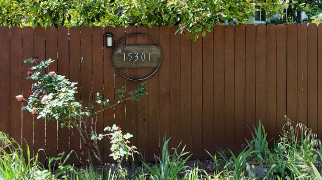 15301-15303 Indian Springs Rd, Penn Valley, CA 95946