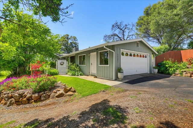 15301-15303 Indian Springs Rd, Penn Valley, CA 95946