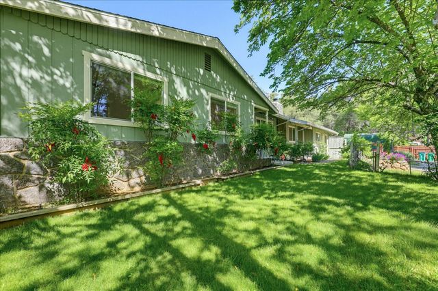 15301-15303 Indian Springs Rd, Penn Valley, CA 95946