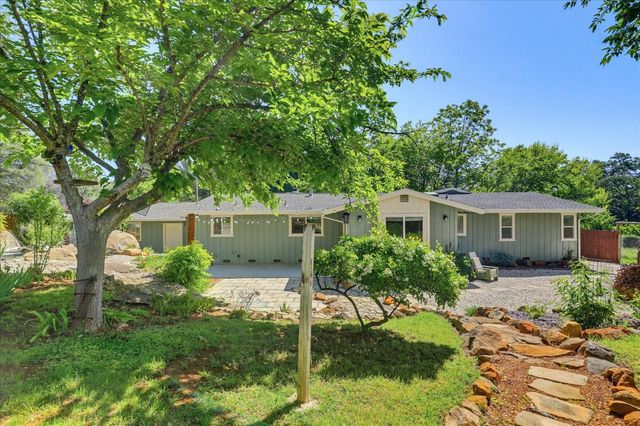 15301-15303 Indian Springs Rd, Penn Valley, CA 95946