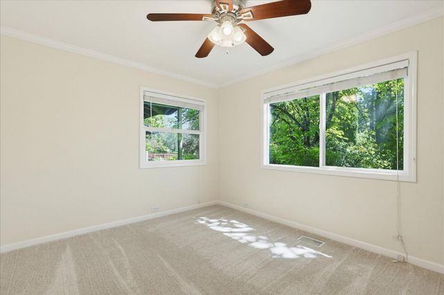 15301-15303 Indian Springs Rd, Penn Valley, CA 95946