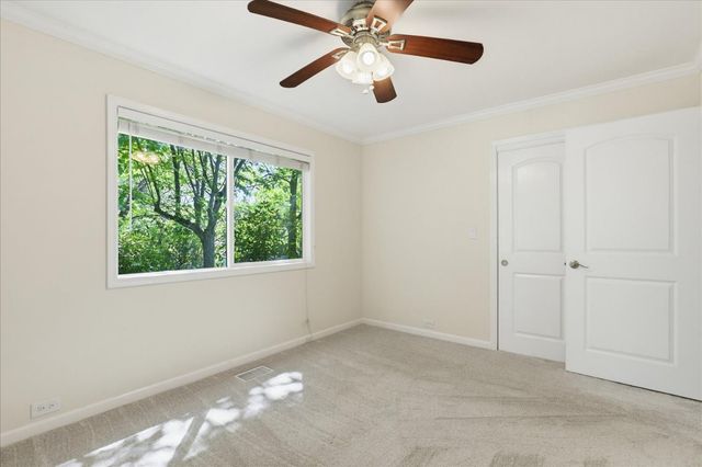 15301-15303 Indian Springs Rd, Penn Valley, CA 95946