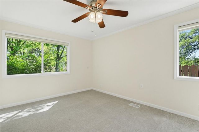 15301-15303 Indian Springs Rd, Penn Valley, CA 95946