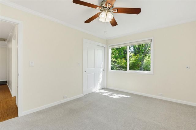 15301-15303 Indian Springs Rd, Penn Valley, CA 95946