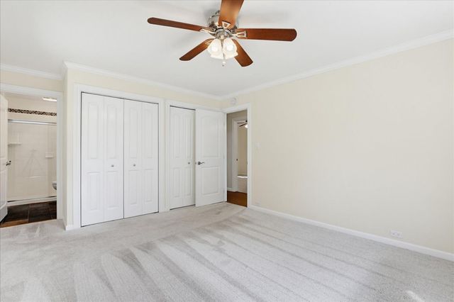 15301-15303 Indian Springs Rd, Penn Valley, CA 95946