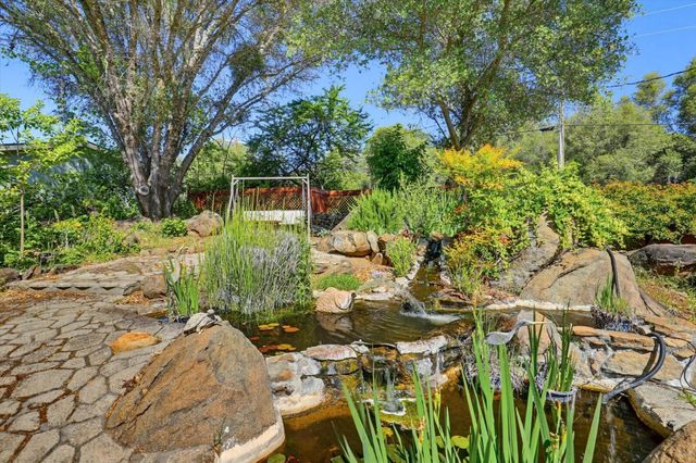 15301-15303 Indian Springs Rd, Penn Valley, CA 95946