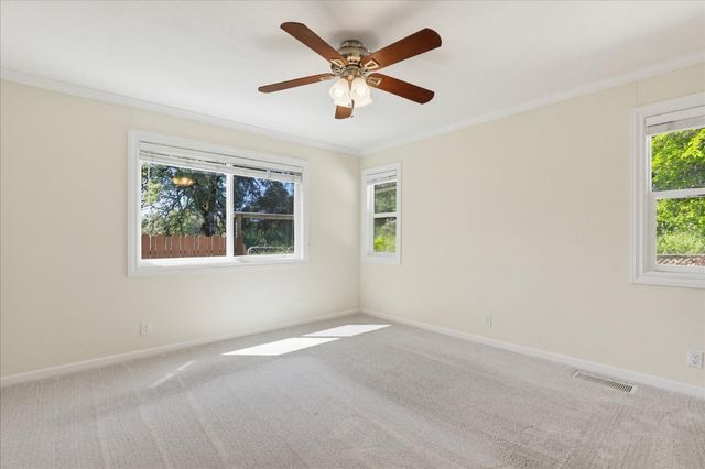 15301-15303 Indian Springs Rd, Penn Valley, CA 95946