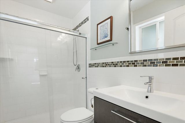 15301-15303 Indian Springs Rd, Penn Valley, CA 95946