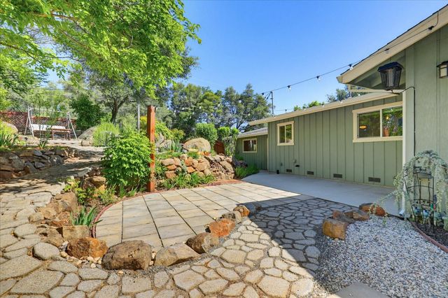 15301-15303 Indian Springs Rd, Penn Valley, CA 95946