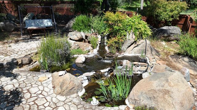 15301-15303 Indian Springs Rd, Penn Valley, CA 95946