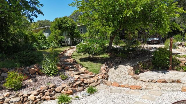 15301-15303 Indian Springs Rd, Penn Valley, CA 95946