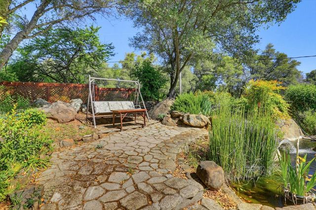 15301-15303 Indian Springs Rd, Penn Valley, CA 95946